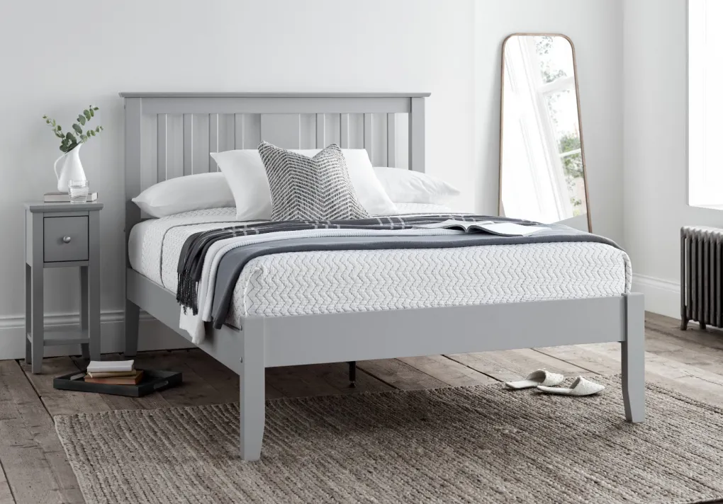 Your Guide to Budget Beds and Mattresses